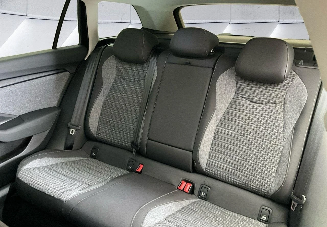 Skoda Superb 2.0TSI* DISTR* 360CAM* KEYLESS*  | Mobile.bg   12