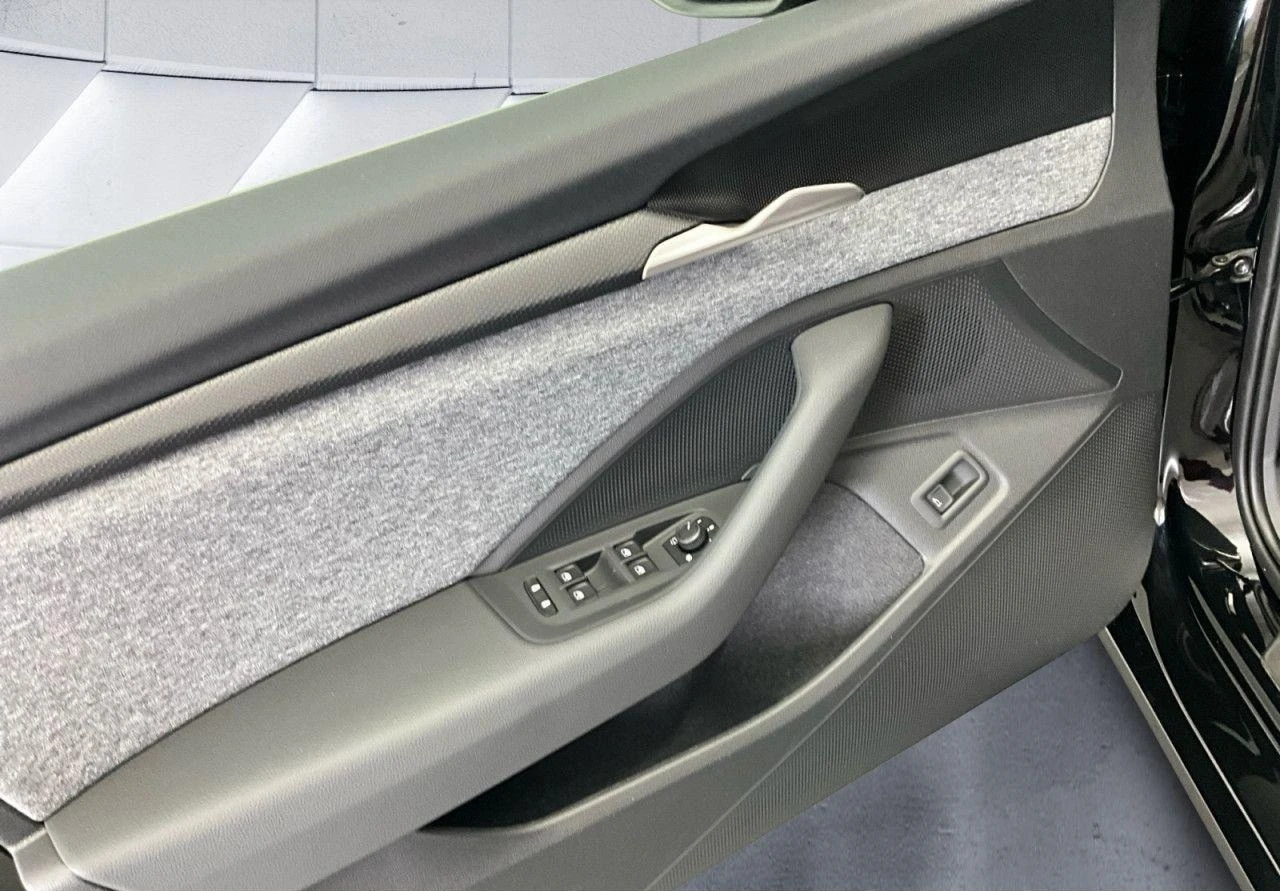 Skoda Superb 2.0TSI* DISTR* 360CAM* KEYLESS*  - изображение 5