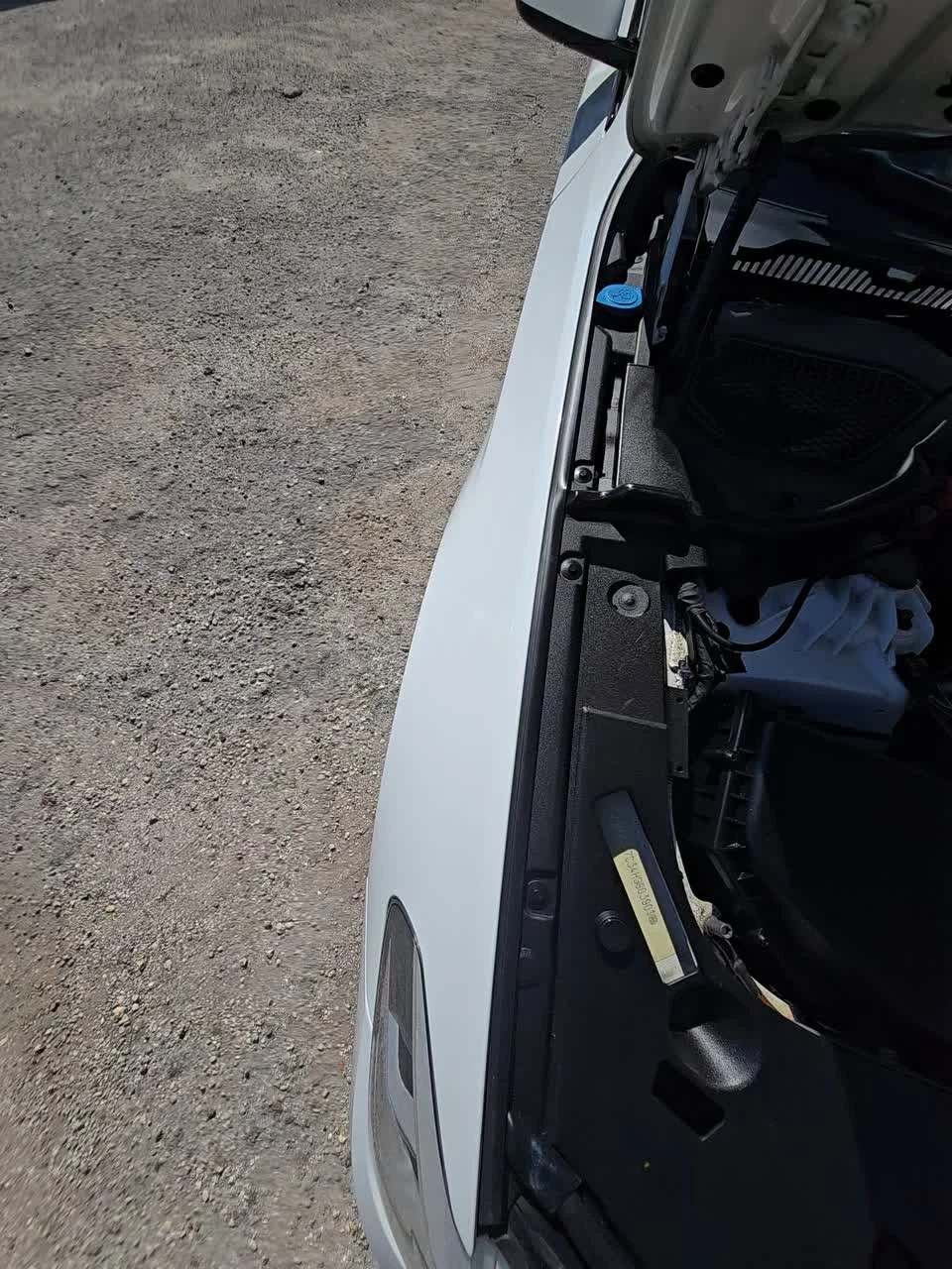 BMW 530 i xDrive * SUNROOF * M SPORT * SHADOW * NAVI PRO | Mobile.bg   14