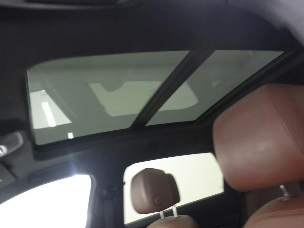 Audi E-Tron 55 - 95kW - 408k.c. Quattro S Line Business | Mobile.bg   13