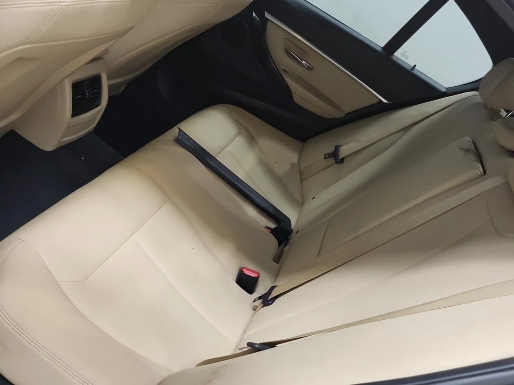 BMW 330 * 330I XDRIVE * CARFAX * ��� ������������ ������ | Mobile.bg � ����������� 12