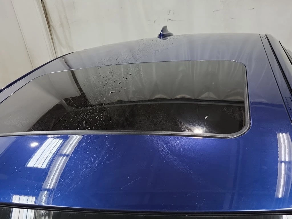 BMW 330 * 330I XDRIVE * CARFAX * ��� ������������ ������ | Mobile.bg � ����������� 8