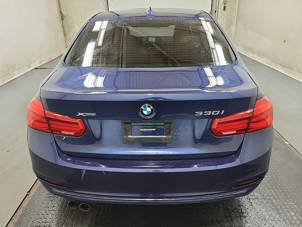 BMW 330 * 330I XDRIVE * CARFAX * ��� ������������ ������ | Mobile.bg � ����������� 6