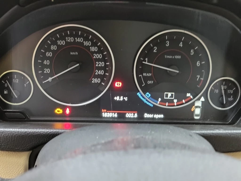 BMW 330 * 330I XDRIVE * CARFAX * ��� ������������ ������ | Mobile.bg � ����������� 10