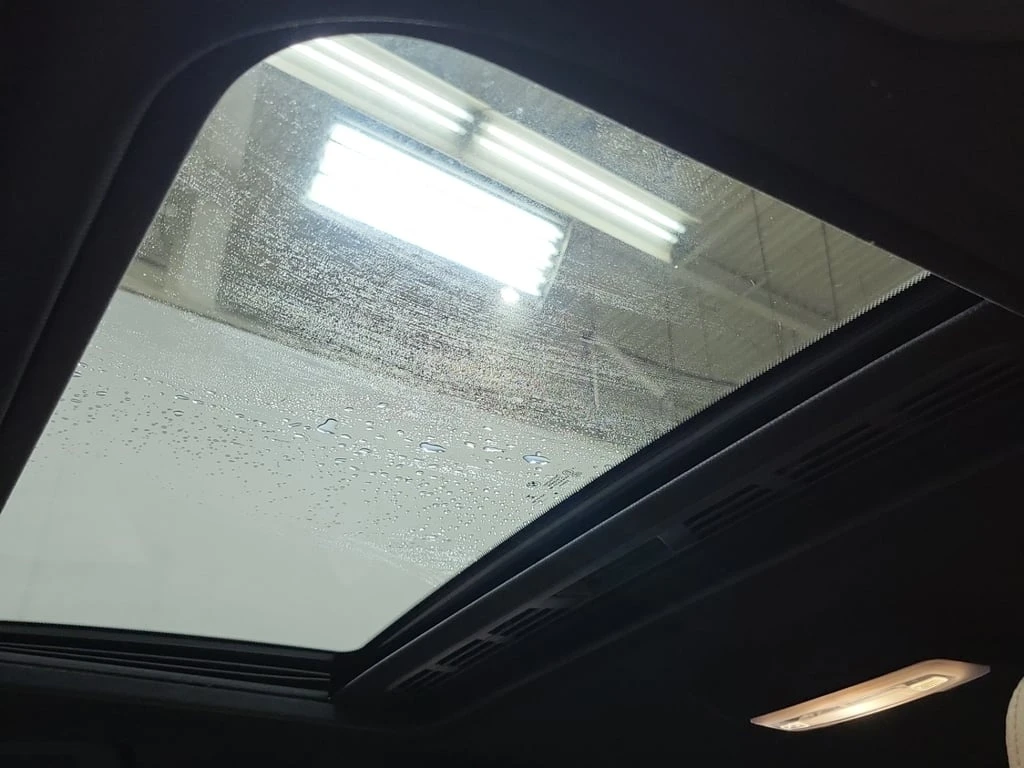 BMW 330 * 330I XDRIVE * CARFAX * ��� ������������ ������ | Mobile.bg � ����������� 13