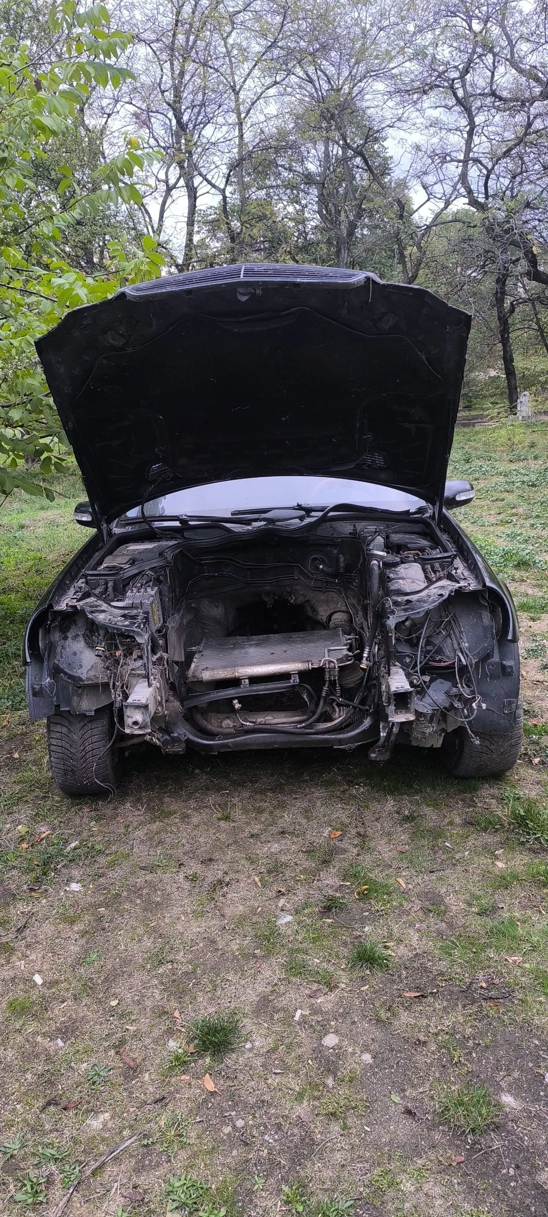 Mercedes-Benz E 270 | Mobile.bg � ����������� 2