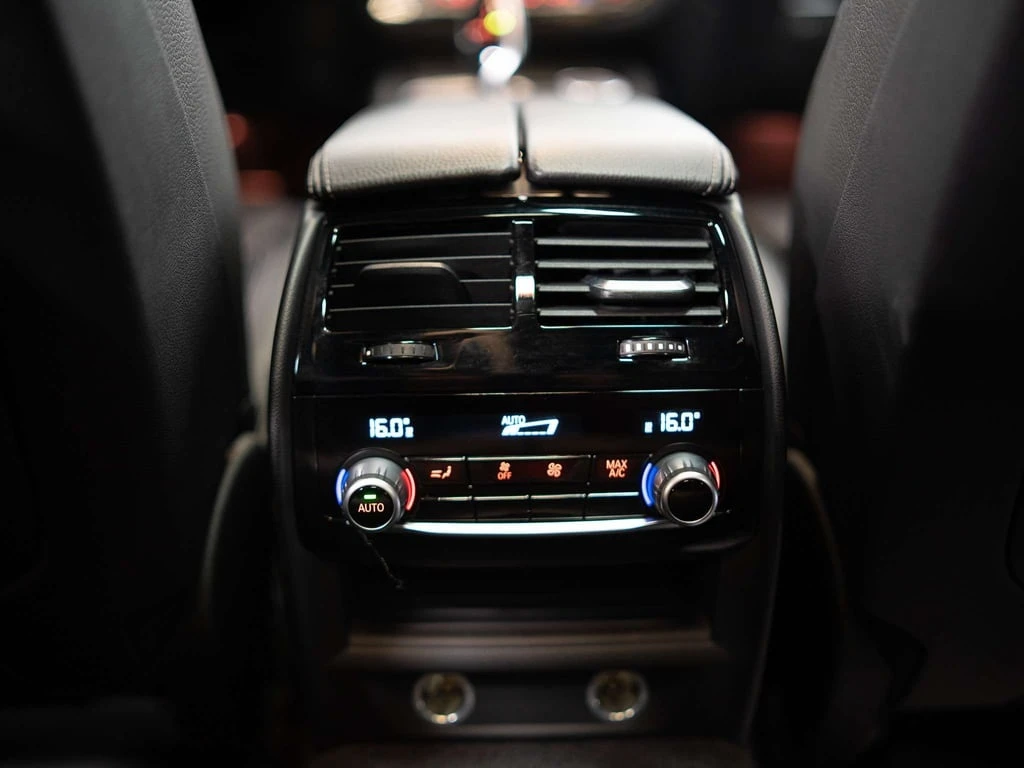 BMW 530 * xDrive * CARFAX * ���� �� �� | Mobile.bg � ����������� 15