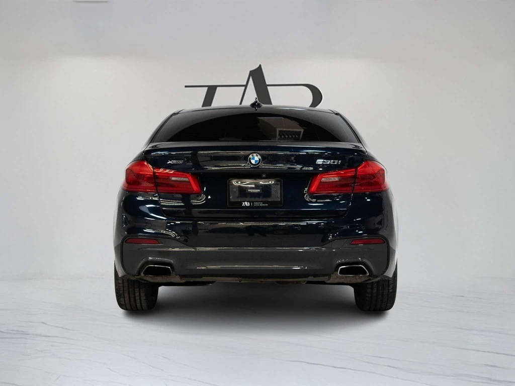 BMW 530 * xDrive * CARFAX * ���� �� �� | Mobile.bg � ����������� 5