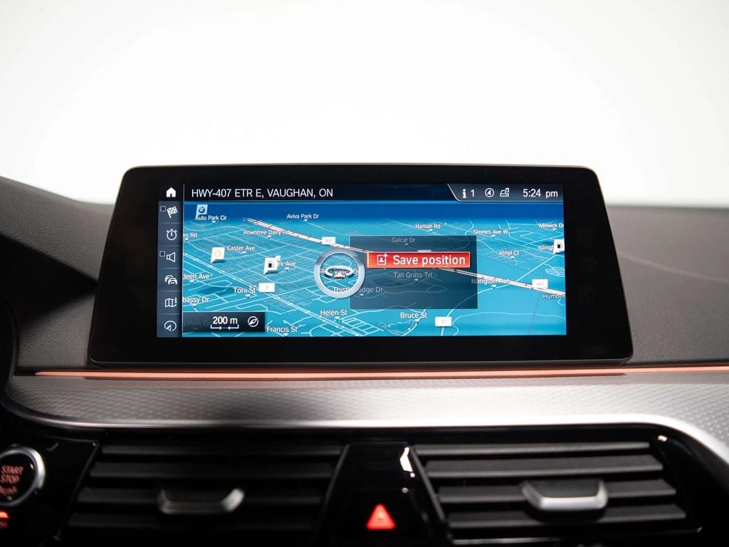 BMW 530 * xDrive * CARFAX * ���� �� �� | Mobile.bg � ����������� 14