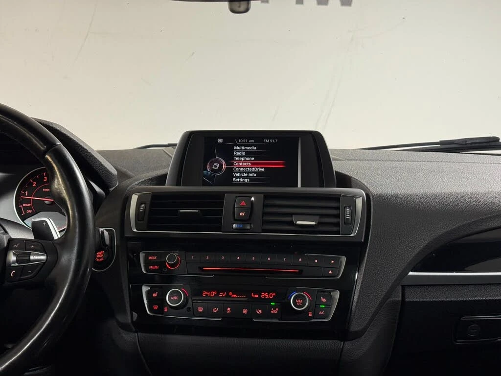 BMW 235 M235* XDRIVE* �������* ������* ������ | Mobile.bg � ����������� 13