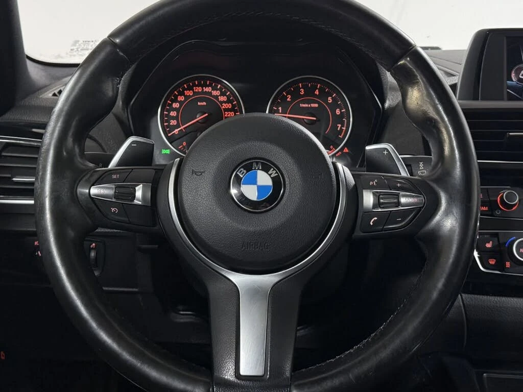 BMW 235 M235* XDRIVE* �������* ������* ������ | Mobile.bg � ����������� 12