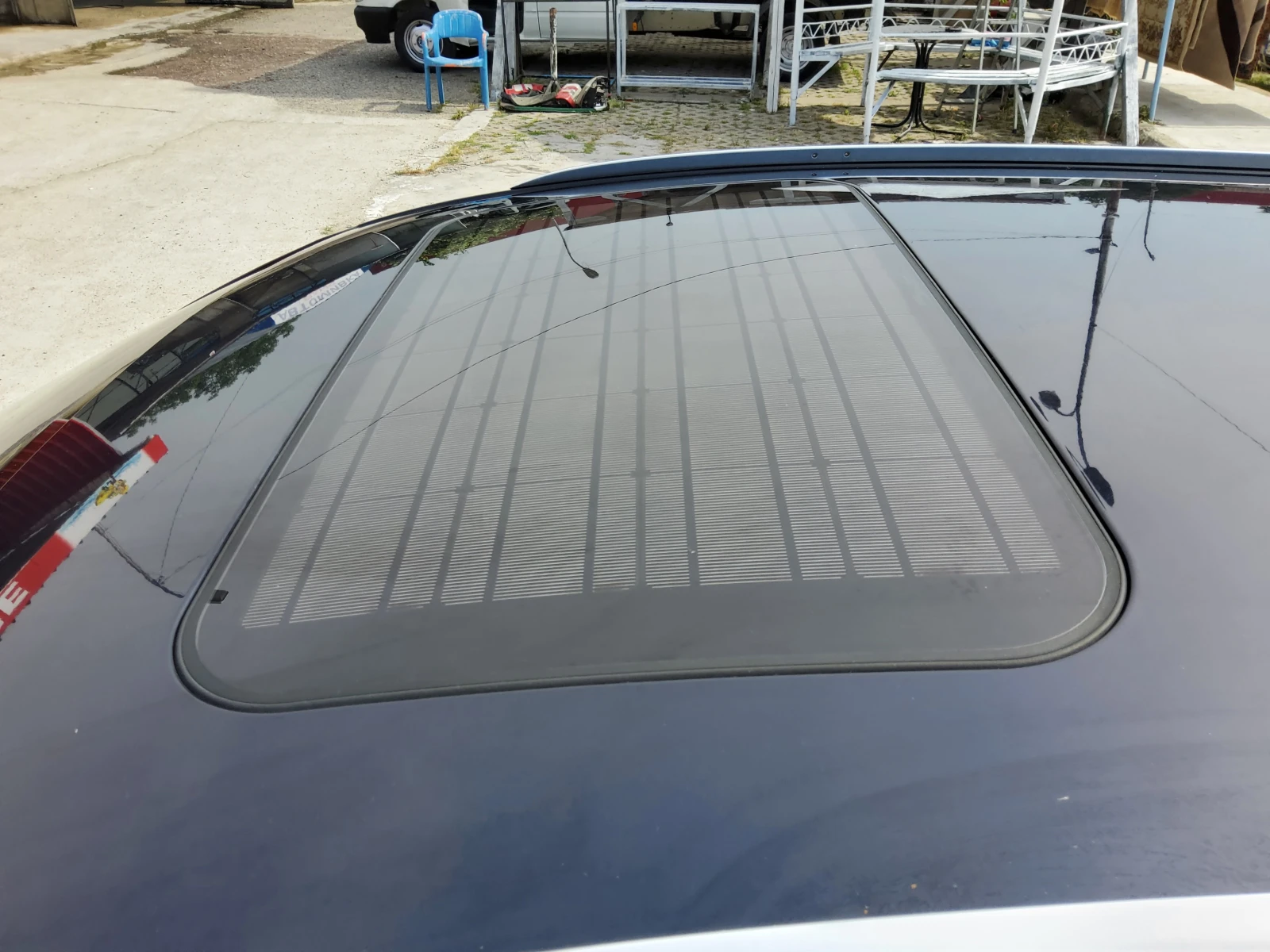 Audi S6 ����� | Mobile.bg � ����������� 12