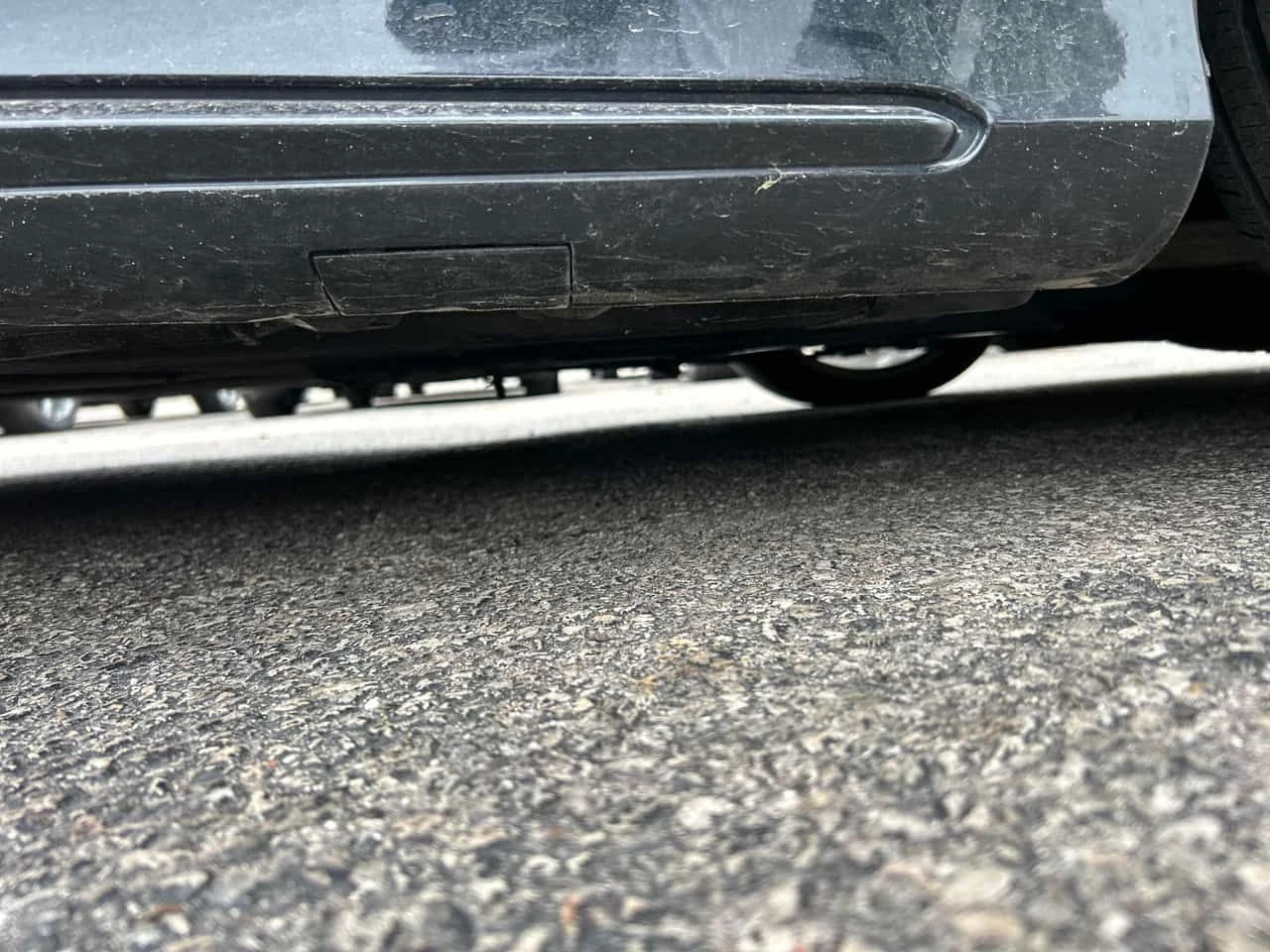 Mercedes-Benz CLA 250 4MATIC* ПОДГРЕВИ* ШИБИДАХ* KEYLESS* , снимка 12 - Автомобили и джипове - 54115871