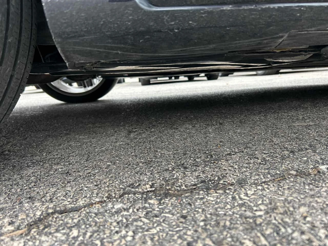 Mercedes-Benz CLA 250 4MATIC* ПОДГРЕВИ* ШИБИДАХ* KEYLESS* , снимка 13 - Автомобили и джипове - 54115871