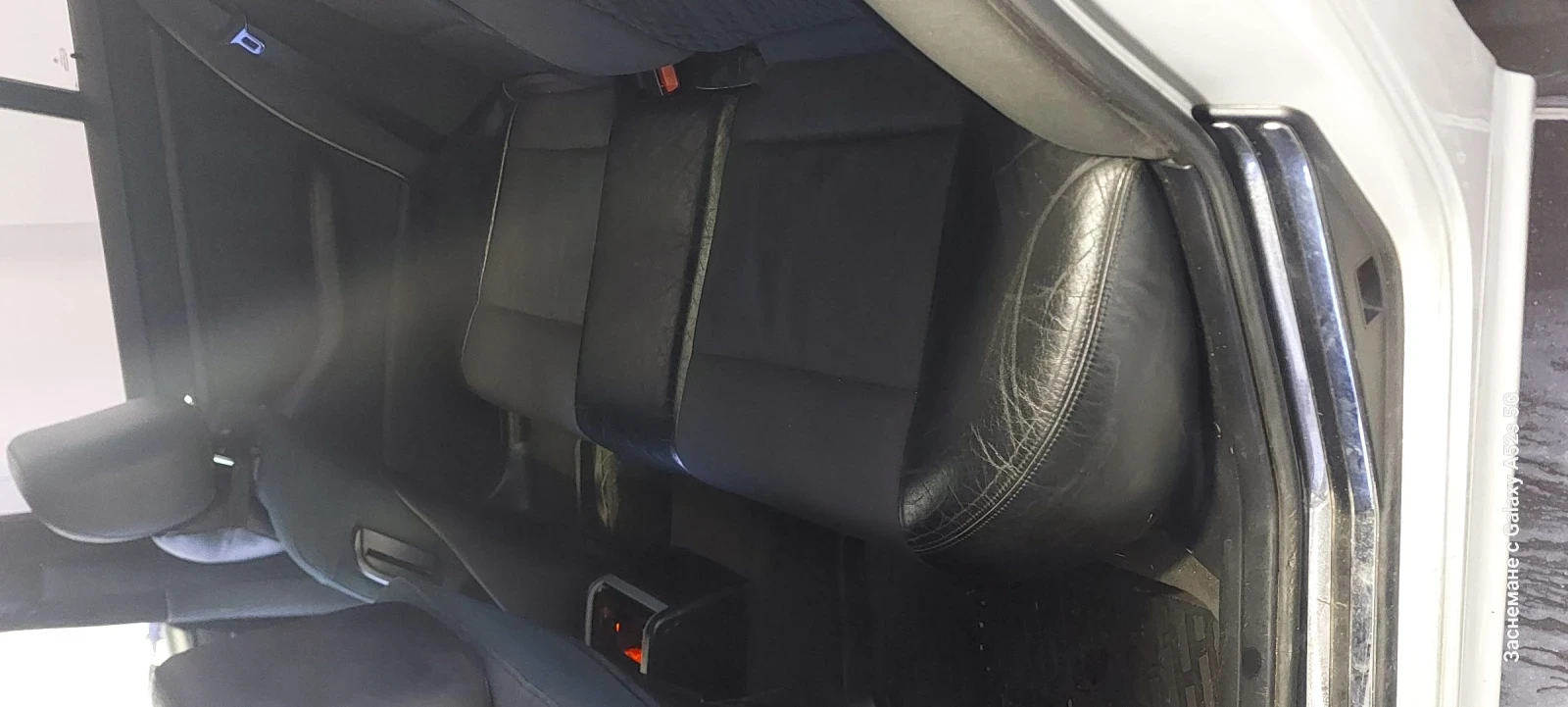 BMW 330, снимка 2 - Автомобили и джипове - 54196428