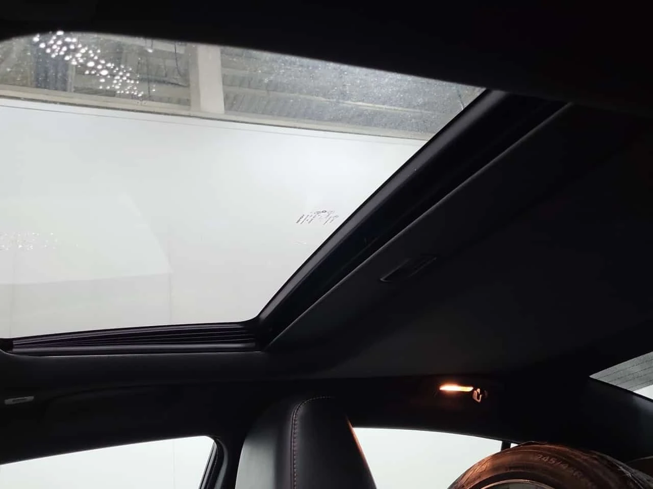 Dodge Charger * R/T DAYTONA EDITION * , снимка 14 - Автомобили и джипове - 54607592