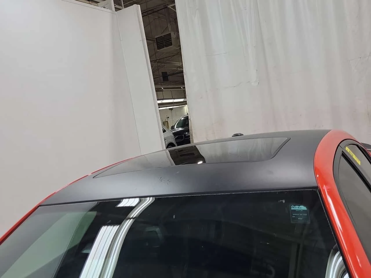 Dodge Charger * R/T DAYTONA EDITION * , снимка 7 - Автомобили и джипове - 54607592