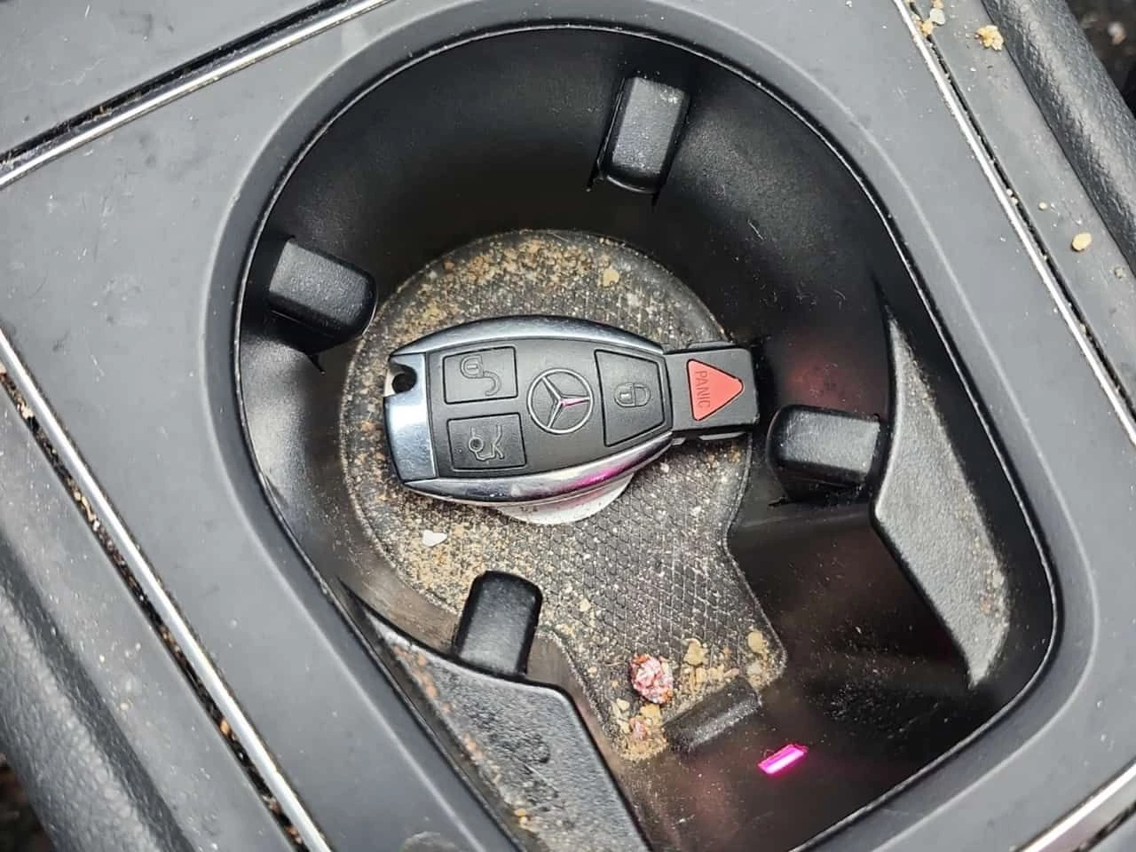 Mercedes-Benz CLA 250 PANO| ��������| MEMORY|  | Mobile.bg � ����������� 9