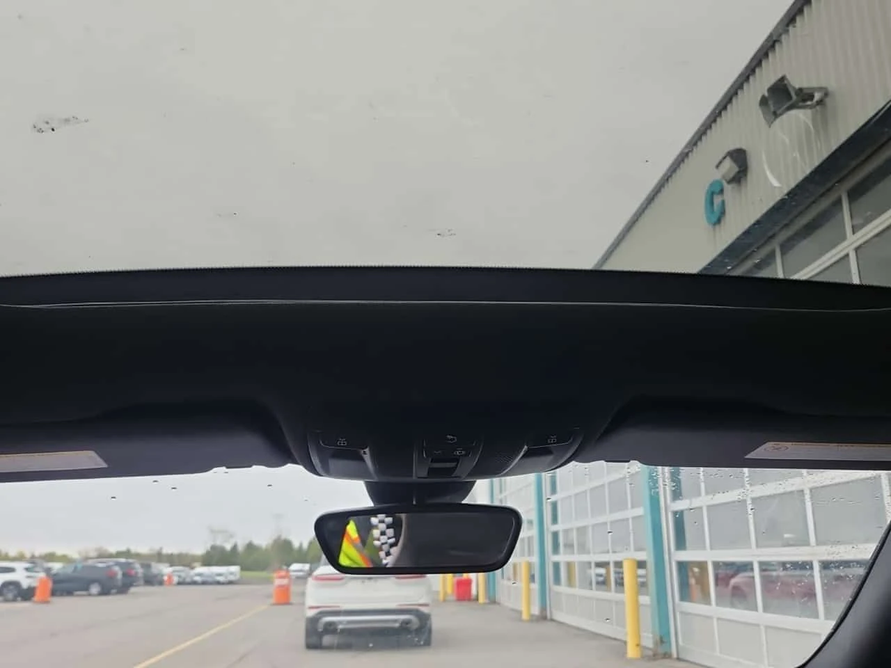 Mercedes-Benz CLA 250 PANO| ��������| MEMORY|  | Mobile.bg � ����������� 12