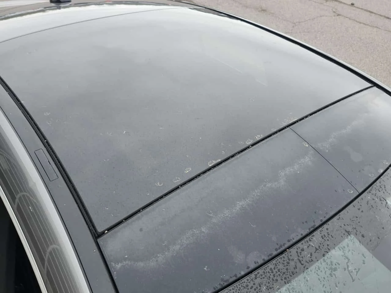 Mercedes-Benz CLA 250 PANO| ��������| MEMORY|  | Mobile.bg � ����������� 6