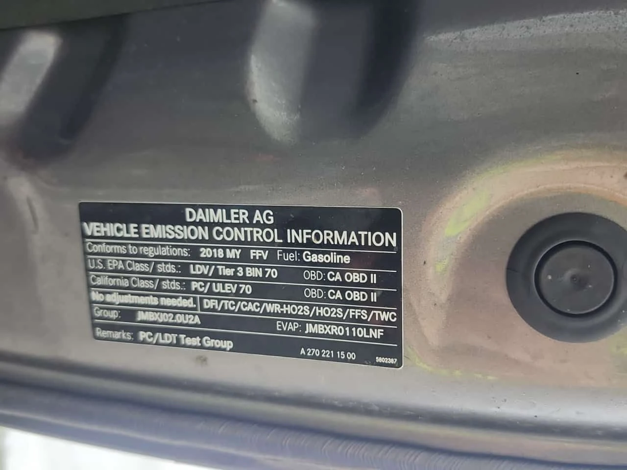 Mercedes-Benz CLA 250 PANO| ��������| MEMORY|  | Mobile.bg � ����������� 17
