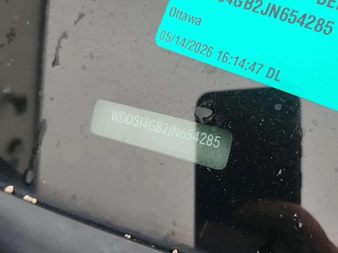 Mercedes-Benz CLA 250 PANO| ��������| MEMORY|  | Mobile.bg � ����������� 15