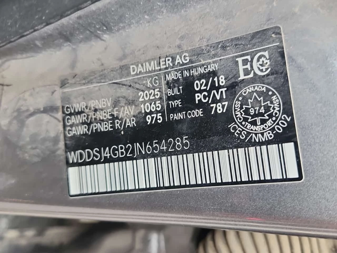 Mercedes-Benz CLA 250 PANO| ��������| MEMORY|  | Mobile.bg � ����������� 14