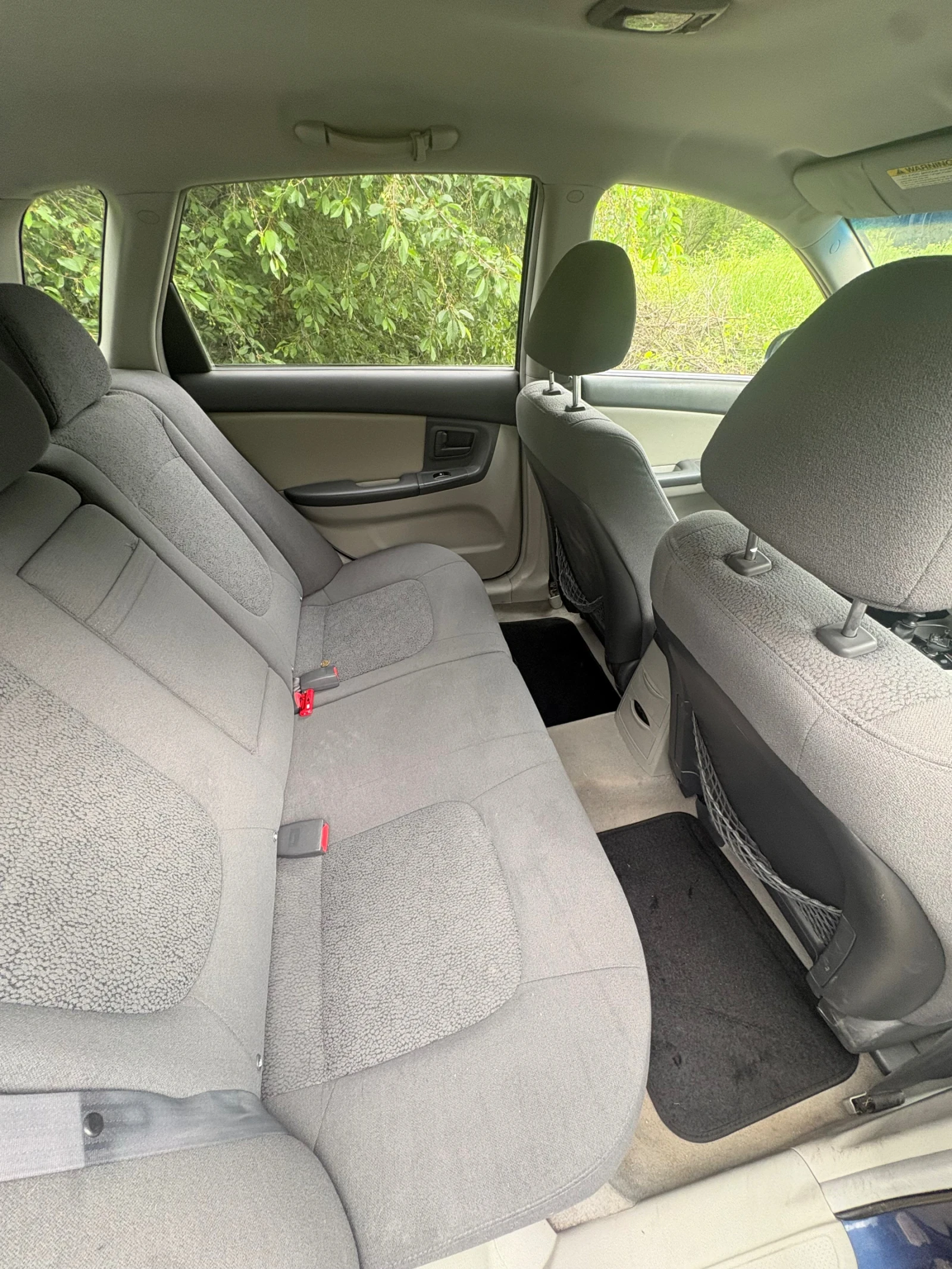 Kia Cerato, снимка 7 - Автомобили и джипове - 54689267