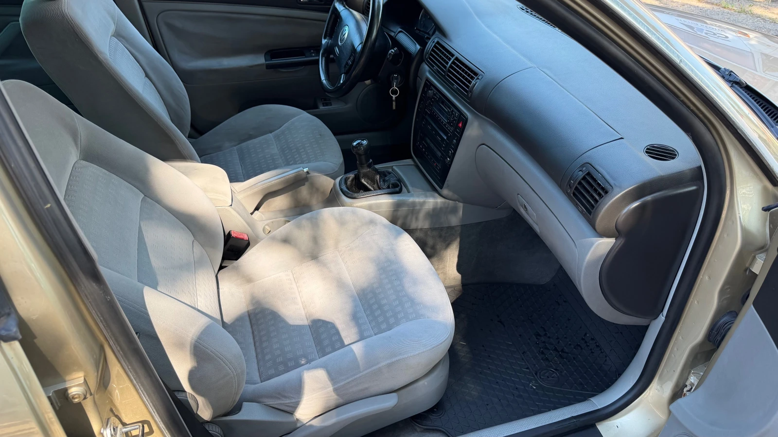 VW Passat Business | Mobile.bg � ����������� 13