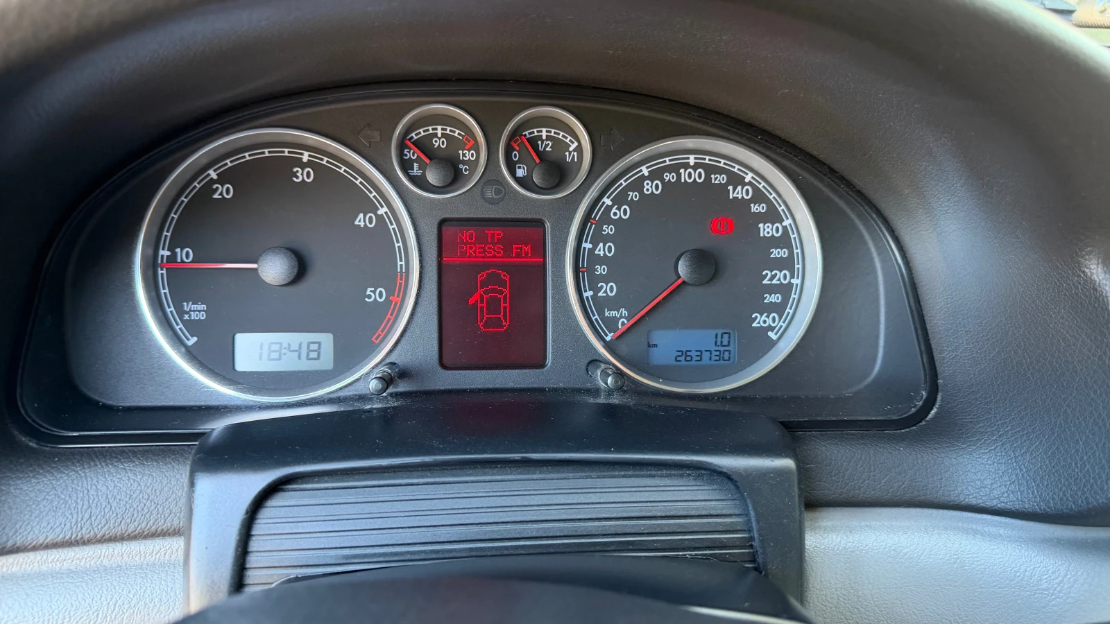 VW Passat Business | Mobile.bg � ����������� 8