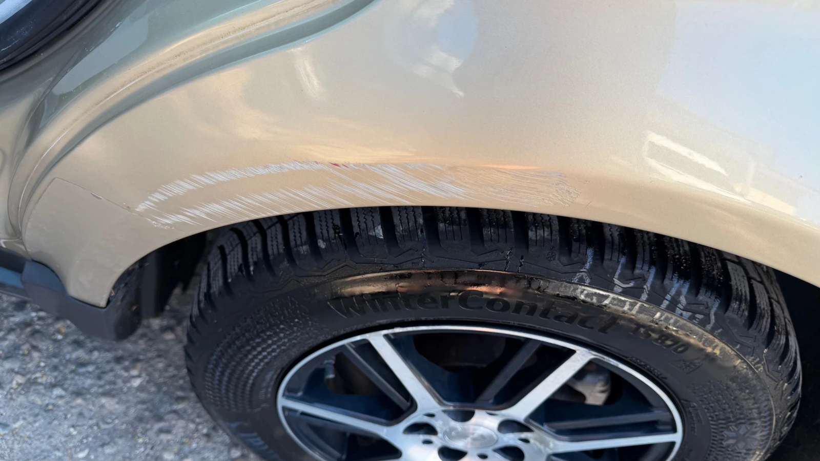 VW Passat Business | Mobile.bg � ����������� 12
