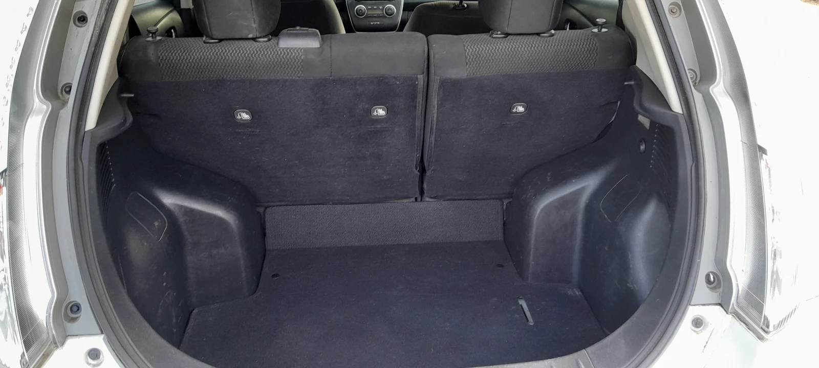 Nissan Leaf  | Mobile.bg � ����������� 13
