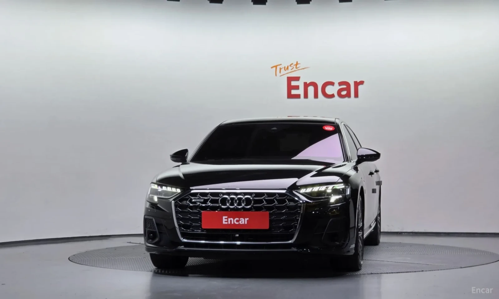 Audi A8 50TDI* PROVERKA NA MQSTO* TOP CENA* UNIKAT* , снимка 3 - Автомобили и джипове - 55654020