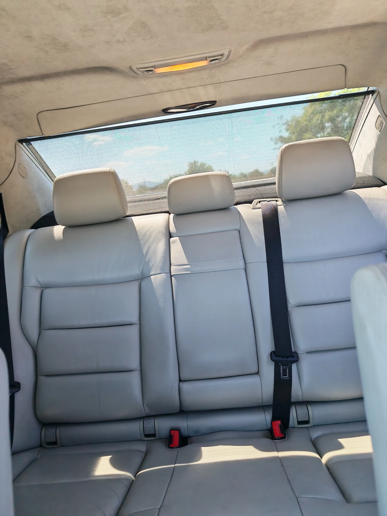 Mercedes-Benz E 350, снимка 12 - Автомобили и джипове - 55657699