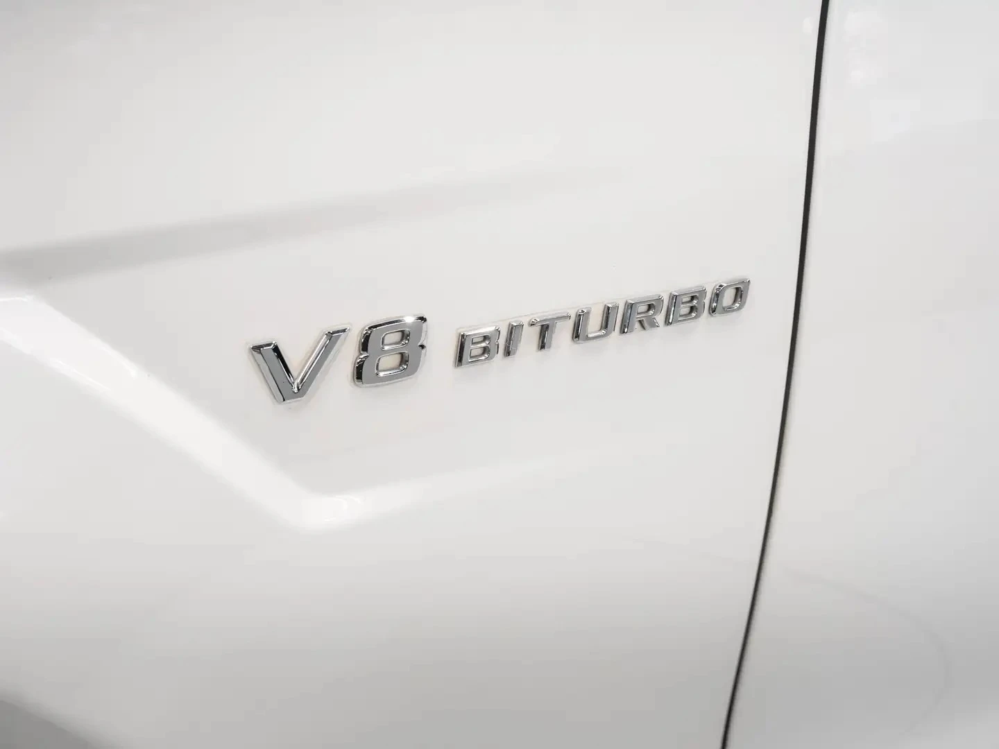 Mercedes-Benz CLS 63 AMG S* CarbonCeramic спирачки* Bang&Olufsen* PPF , снимка 11 - Автомобили и джипове - 56127720