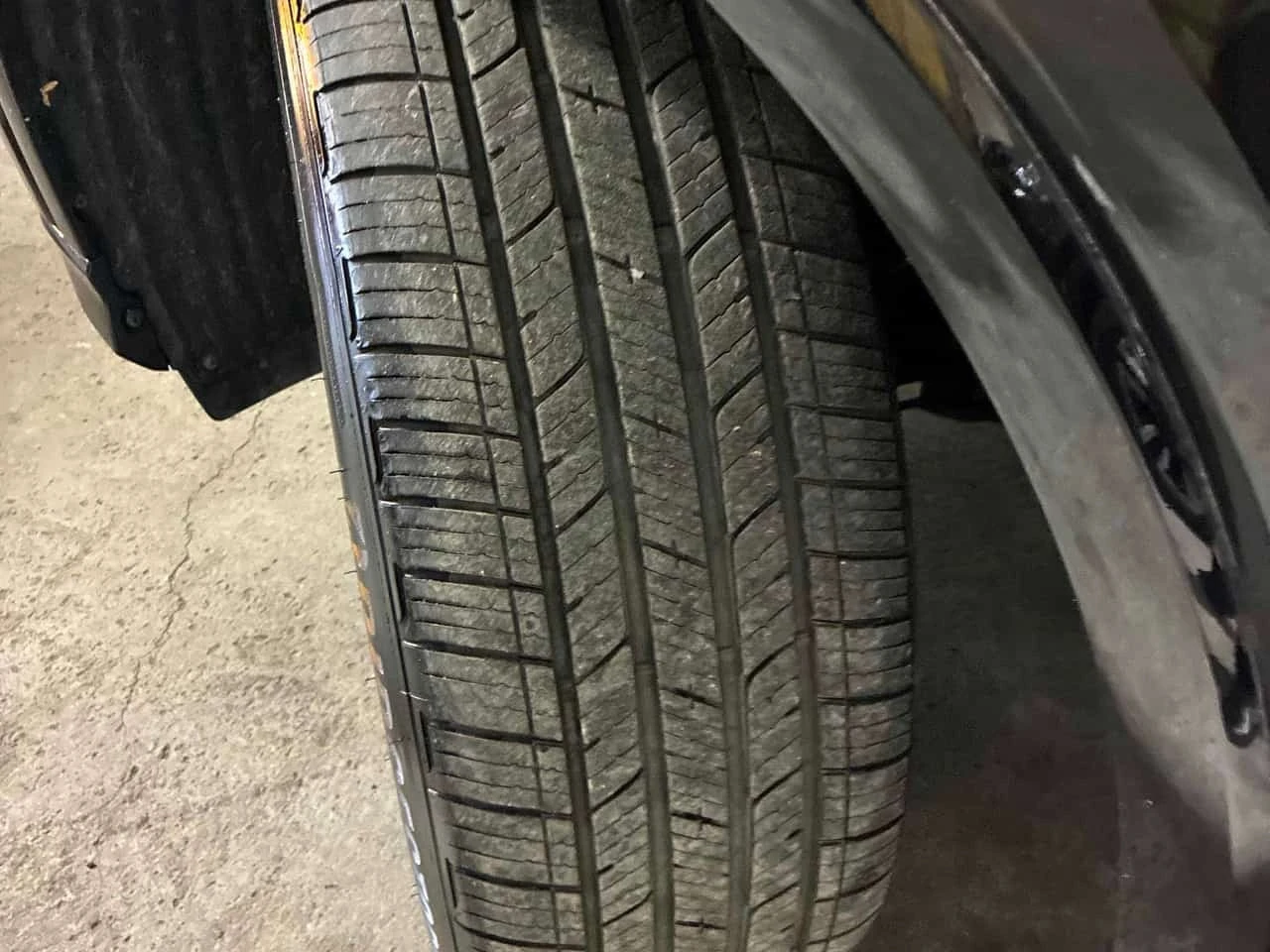 Audi E-Tron * 55 quattro * CARFAX * ����� �� ����������� | Mobile.bg � ����������� 15