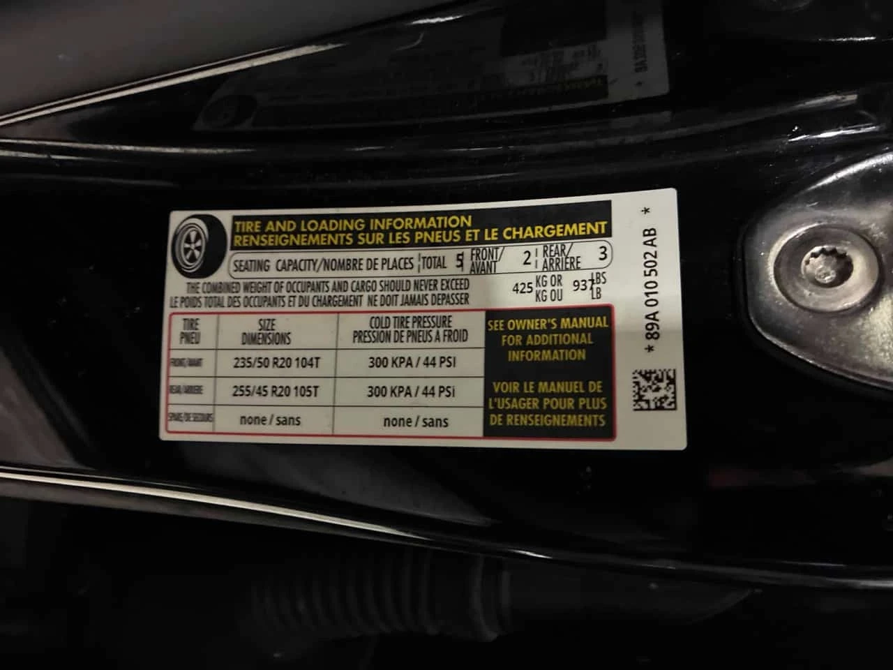 Audi E-Tron * 55 quattro * CARFAX * ����� �� ����������� | Mobile.bg � ����������� 11