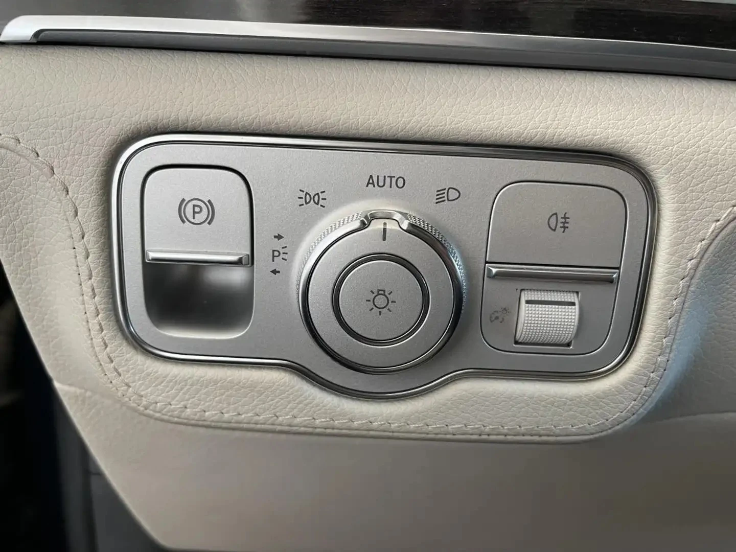 Mercedes-Benz GLE 450 AMG PK* 360* HUD* DIS* PANO* AMBIENT* ������ ���� | Mobile.bg � ����������� 9
