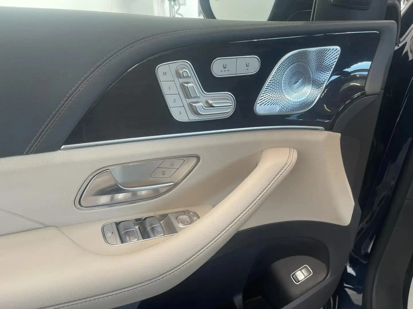 Mercedes-Benz GLE 450 AMG PK* 360* HUD* DIS* PANO* AMBIENT* ������ ���� | Mobile.bg � ����������� 14