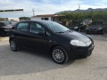 Fiat Punto 1.2i 65ks - [5] 