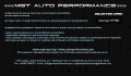 Audi Rs5 Coupé = Black Optic= Гаранция - изображение 10