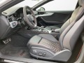 Audi Rs5 Coupé = Black Optic= Гаранция - изображение 6