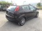 Обява за продажба на Fiat Punto 1.2i 65ks ~6 500 лв. - изображение 4