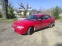 Обява за продажба на Mazda 626 ~3 000 лв. - изображение 2