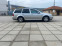 Обява за продажба на VW Bora 1.9TDI ~3 975 лв. - изображение 5