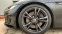 Обява за продажба на Jaguar F-Type R Coupe P575 AWD =SVO Premium Palette= Гаранция ~ 210 204 лв. - изображение 4