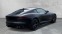 Обява за продажба на Jaguar F-Type R Coupe P575 AWD =SVO Premium Palette= Гаранция ~ 210 204 лв. - изображение 2