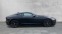 Обява за продажба на Jaguar F-Type R Coupe P575 AWD =SVO Premium Palette= Гаранция ~ 210 204 лв. - изображение 3