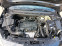Обява за продажба на Opel Astra 1.4i Бензин ~9 900 лв. - изображение 9