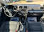 Обява за продажба на VW Golf 1.6TDI - 105k.c. Hi-line ~10 500 лв. - изображение 10